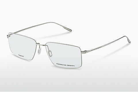 очила Porsche Design P8750 C