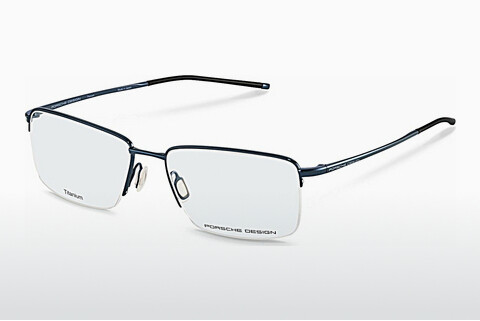 очила Porsche Design P8751 C
