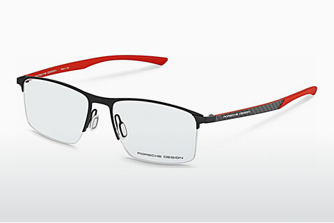 очила Porsche Design P8752 A