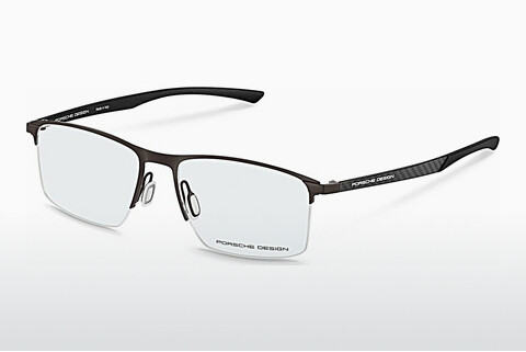 очила Porsche Design P8752 B