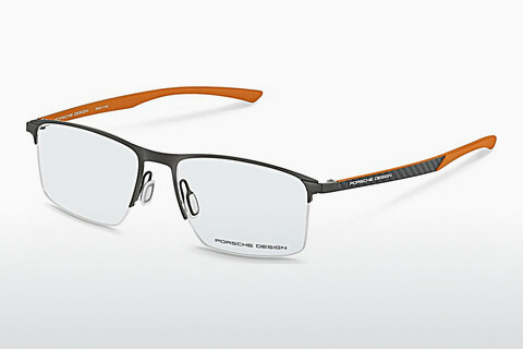 очила Porsche Design P8752 D
