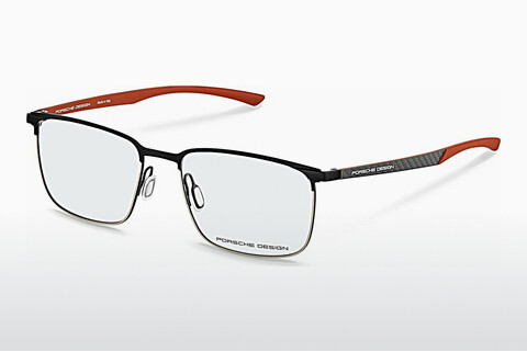 очила Porsche Design P8753 A