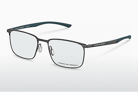 очила Porsche Design P8753 B