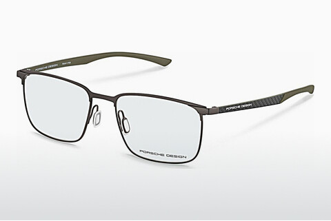 очила Porsche Design P8753 D