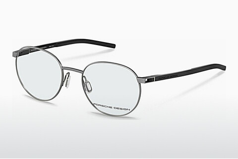 очила Porsche Design P8756 A000