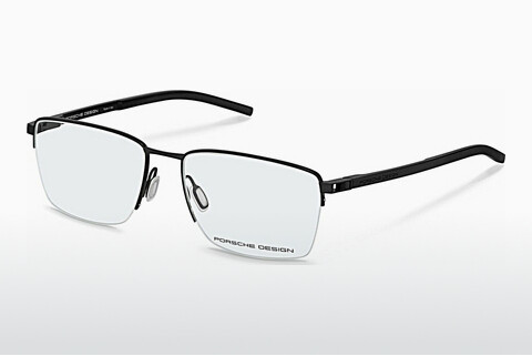 очила Porsche Design P8757 A000