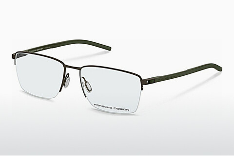 очила Porsche Design P8757 D000