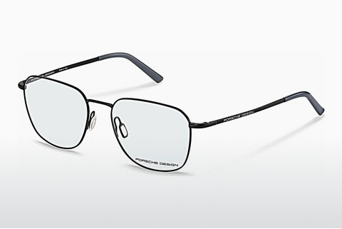 очила Porsche Design P8758 A000