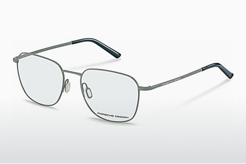 очила Porsche Design P8758 C000