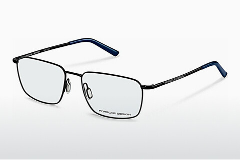 очила Porsche Design P8760 A000