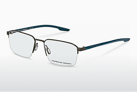очила Porsche Design P8763 B000