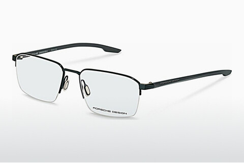 очила Porsche Design P8763 D000