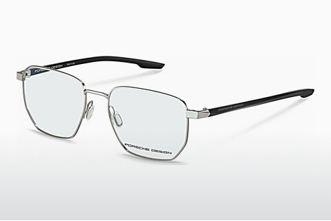 очила Porsche Design P8770 D000