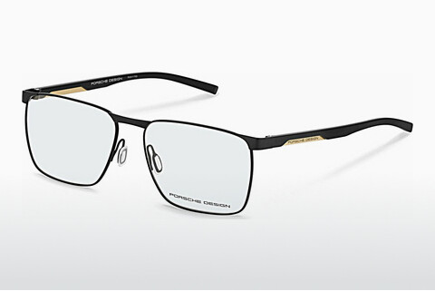 очила Porsche Design P8776 A000