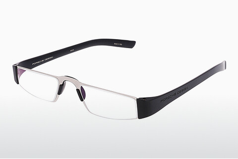 очила Porsche Design P8801 A D1.00