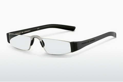 очила Porsche Design P8801 A20
