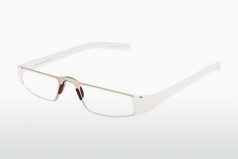очила Porsche Design P8801 C D2.50