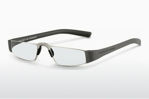 очила Porsche Design P8801 F10