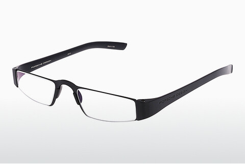 очила Porsche Design P8801 P D1.00