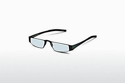 очила Porsche Design P8811 B D1.50