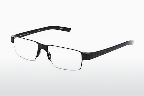 очила Porsche Design P8813 A D2.00