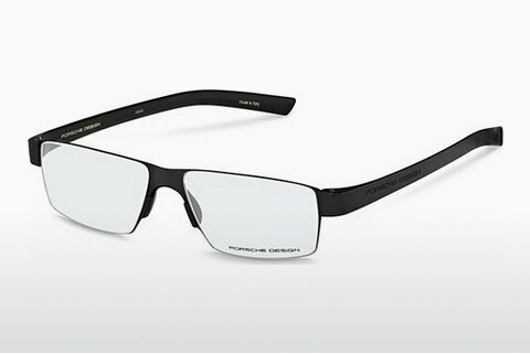 очила Porsche Design P8813 A15