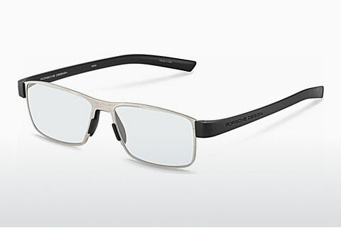 очила Porsche Design P8815 A20