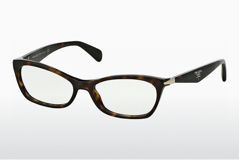 очила Prada SWING (PR 15PV 2AU1O1)