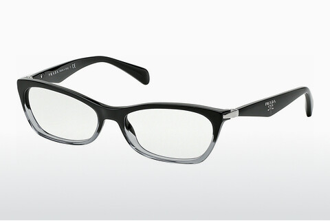 очила Prada SWING (PR 15PV ZYY1O1)