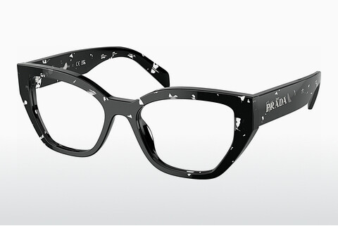 очила Prada PR A16V 15O1O1