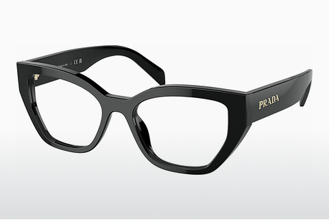 очила Prada PR A16V 16K1O1