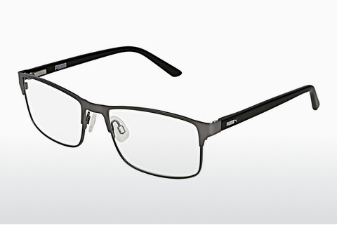 очила Puma PE0027O 001
