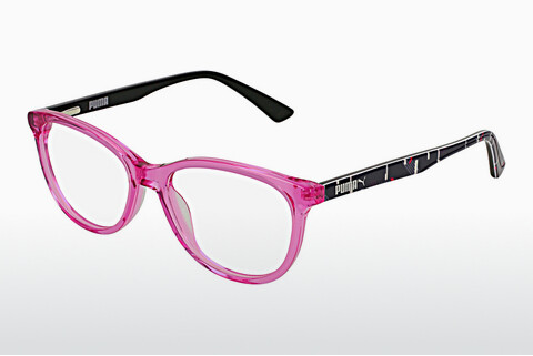 очила Puma PJ0021O 001