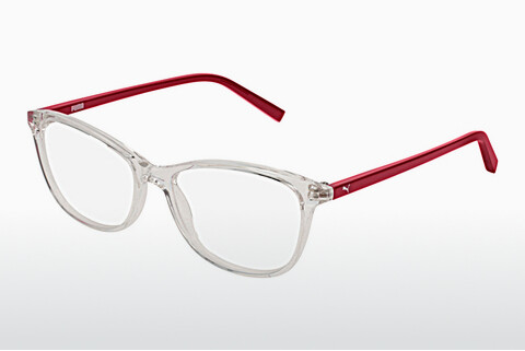 очила Puma PJ0033O 003