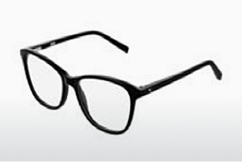 очила Puma PJ0033O 007