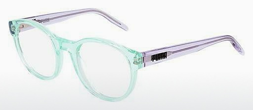очила Puma PJ0043O 002