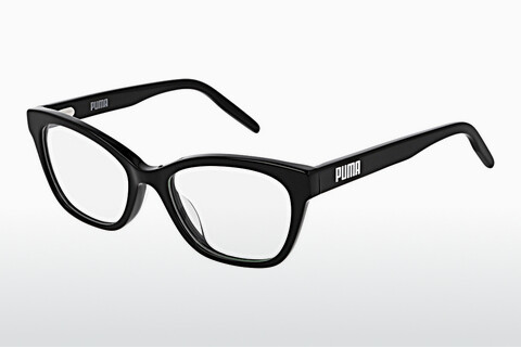 очила Puma PJ0045O 001