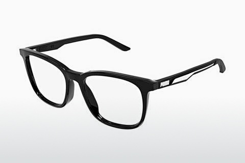 очила Puma PJ0061O 001