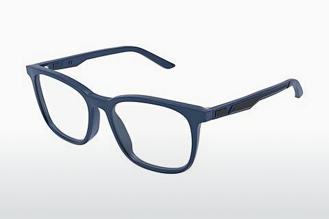 очила Puma PJ0061O 002