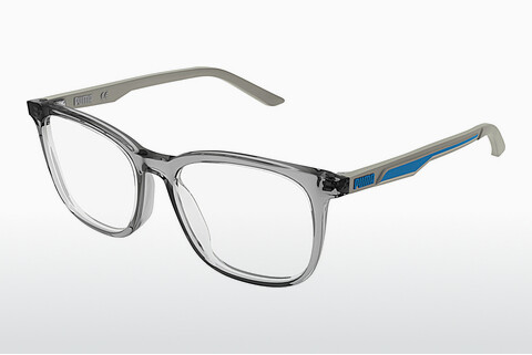 очила Puma PJ0061O 004