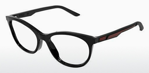 очила Puma PJ0062O 001