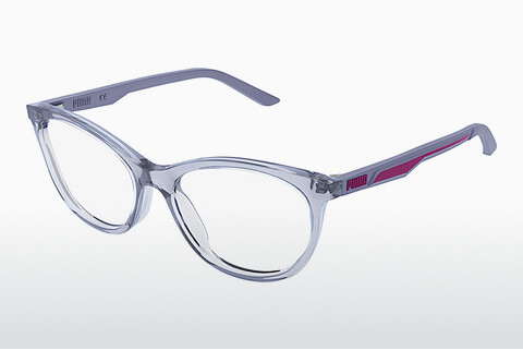 очила Puma PJ0062O 003