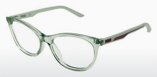 очила Puma PJ0062O 004