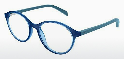очила Puma PJ0063O 002