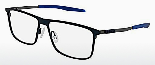 очила Puma PU0303O 002