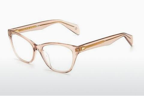 очила Rag and Bone RNB3039 FWM