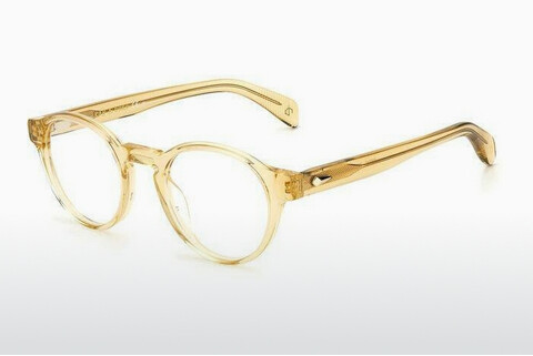 очила Rag and Bone RNB7042 09Q
