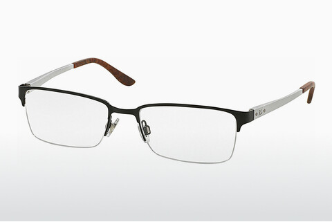 очила Ralph Lauren RL5089 9281