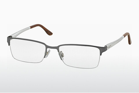 очила Ralph Lauren RL5089 9282