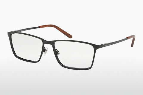 очила Ralph Lauren RL5103 9003